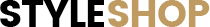 Welcome to
