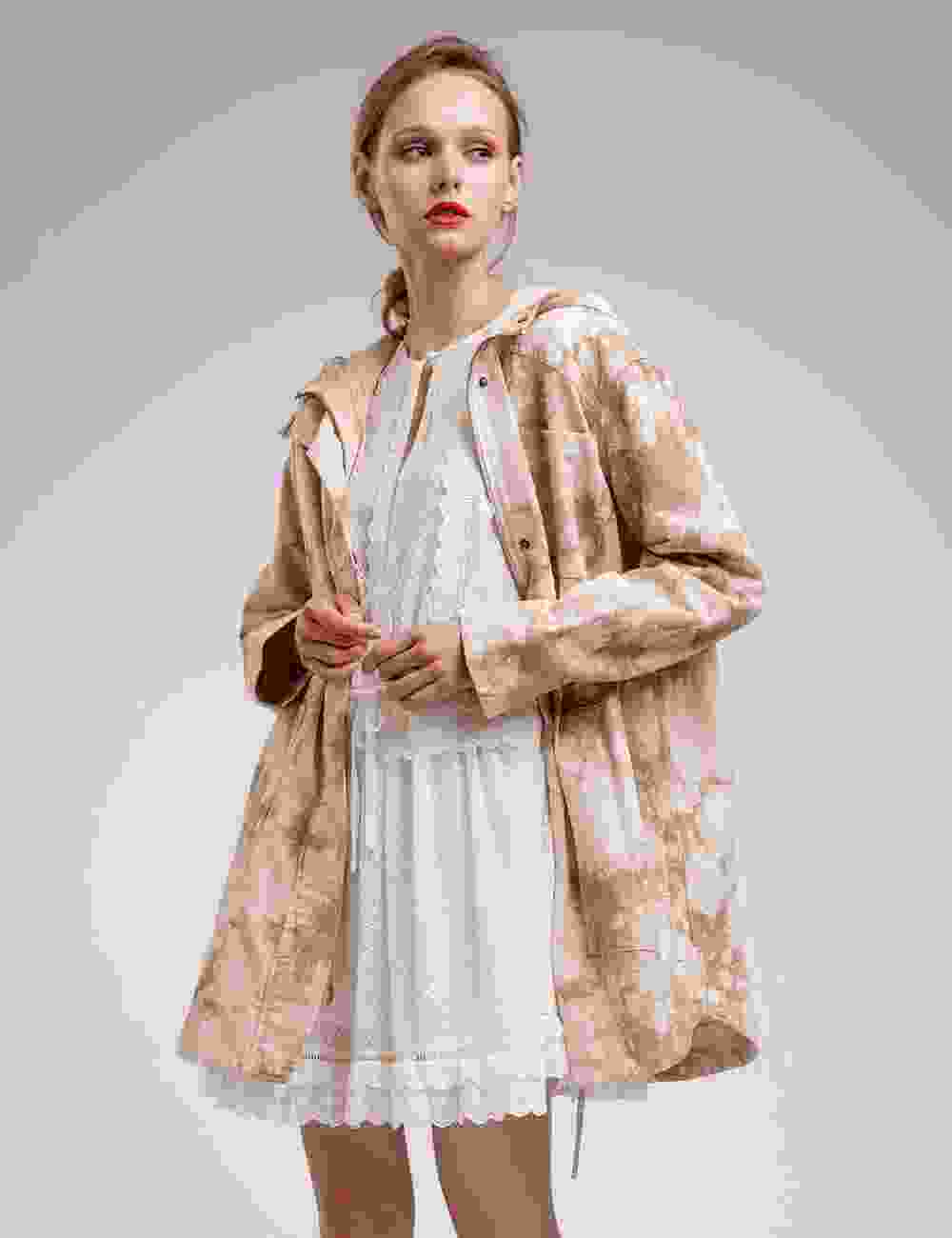 shop05.1