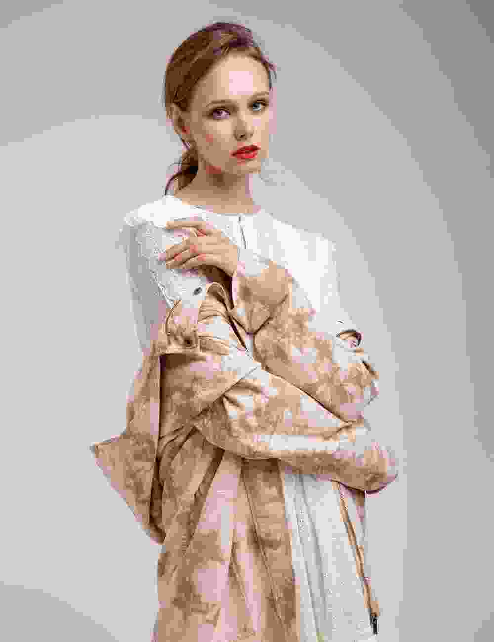 shop05.2