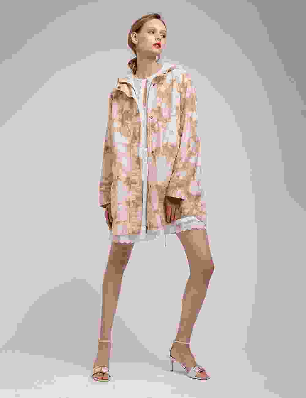 shop05.3