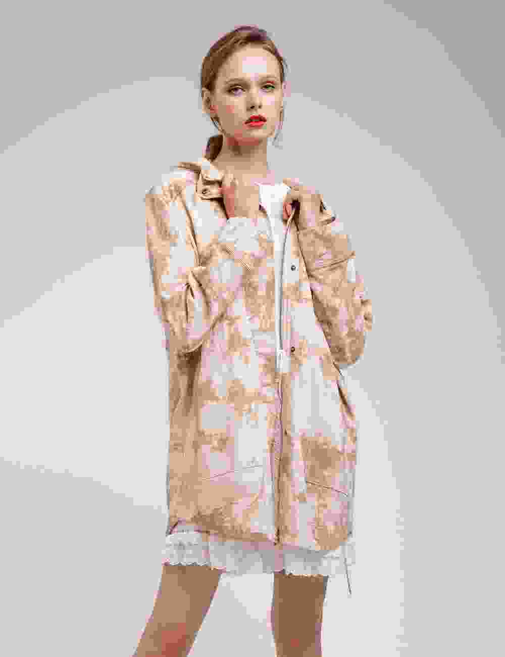 shop05