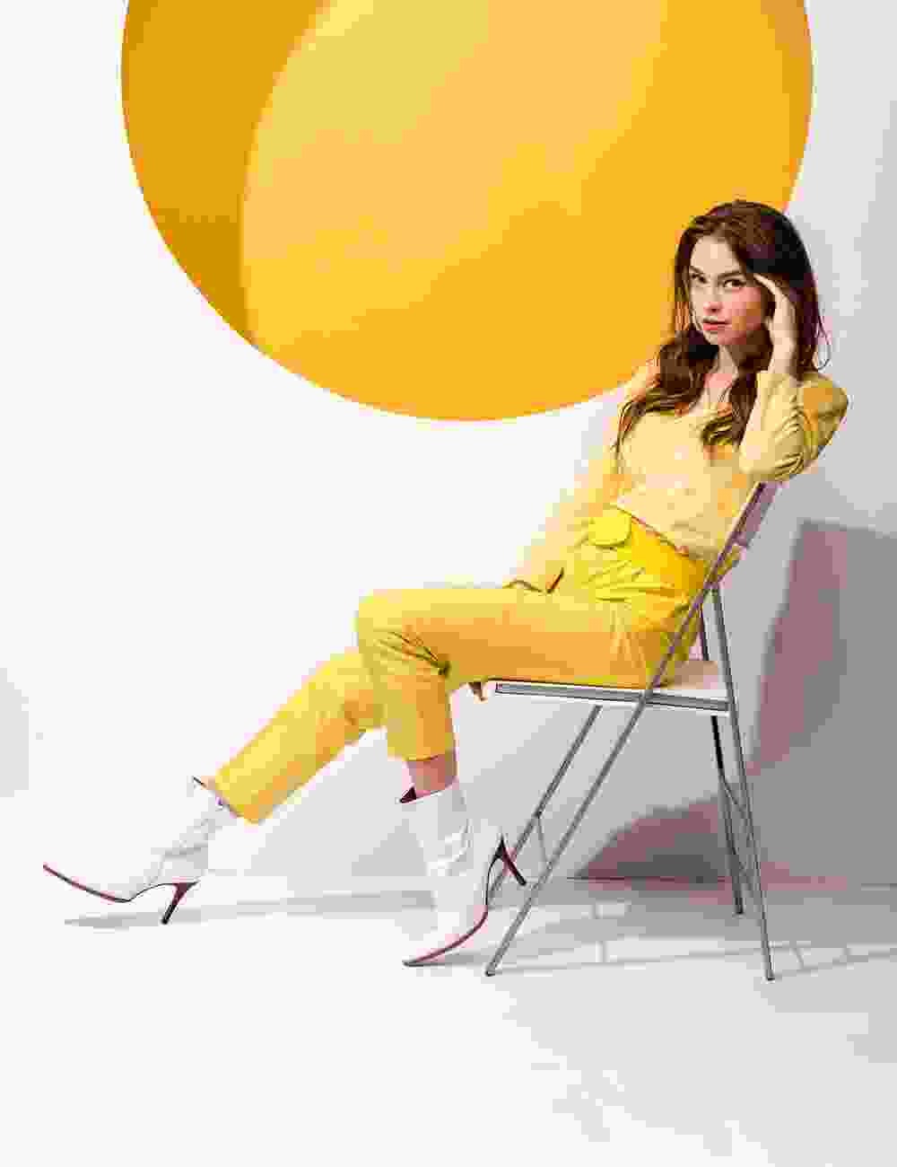 shop06.2
