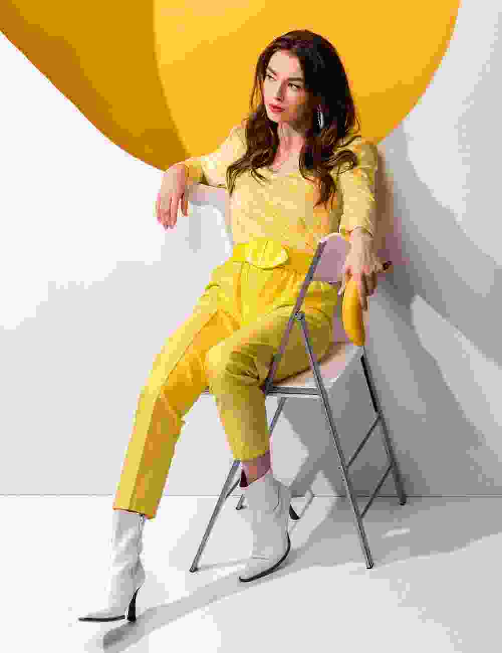 shop06.3