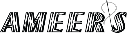 Welcome to
